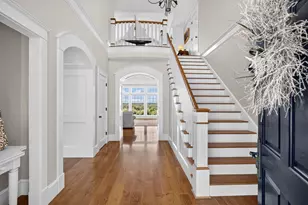 8 Schardt Wy, Truro, MA 02652 - Photo 3