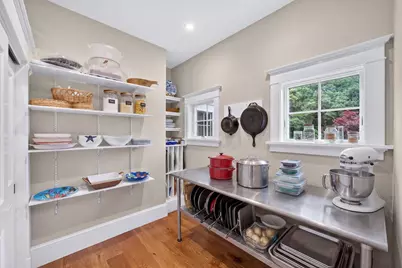 8 Schardt Way, Truro, MA 02652 - Photo 17