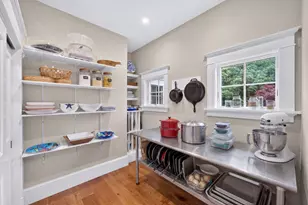 8 Schardt Wy, Truro, MA 02652 - Photo 17