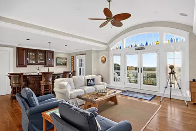 8 Schardt Way, Truro, MA 02652 - Photo 29