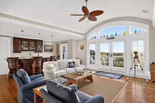 8 Schardt Wy, Truro, MA 02652 - Photo 29