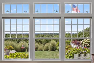 8 Schardt Wy, Truro, MA 02652 - Photo 19