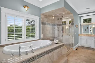 8 Schardt Wy, Truro, MA 02652 - Photo 21