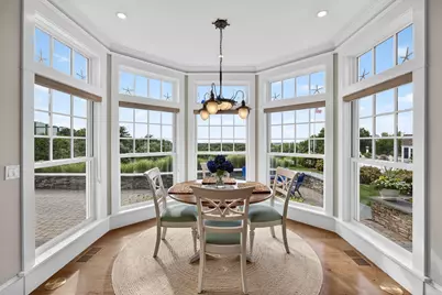 8 Schardt Way, Truro, MA 02652 - Photo 11