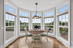 8 Schardt Wy, Truro, MA 02652 - Photo 11