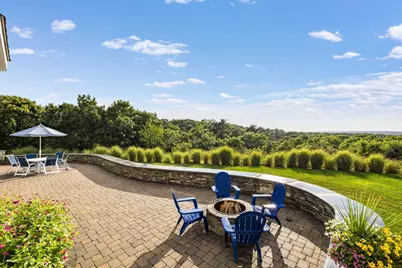 8 Schardt Way, Truro, MA 02652 - Photo 39