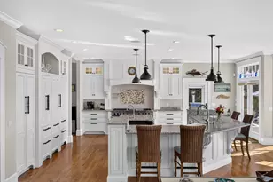 8 Schardt Wy, Truro, MA 02652 - Photo 15