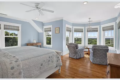 8 Schardt Way, Truro, MA 02652 - Photo 33