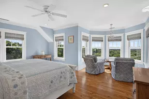 8 Schardt Wy, Truro, MA 02652 - Photo 33
