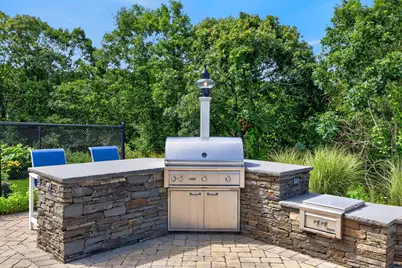 8 Schardt Way, Truro, MA 02652 - Photo 41