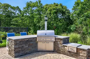 8 Schardt Wy, Truro, MA 02652 - Photo 41