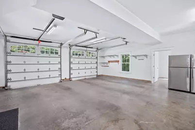 8 Schardt Way, Truro, MA 02652 - Photo 45