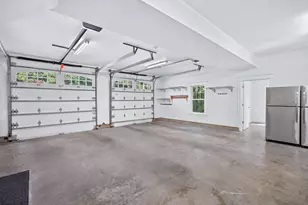 8 Schardt Wy, Truro, MA 02652 - Photo 45