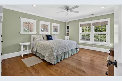 8 Schardt Way, Truro, MA 02652 - Photo 35