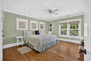 8 Schardt Wy, Truro, MA 02652 - Photo 35