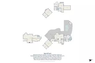 8 Schardt Wy, Truro, MA 02652 - Photo 49