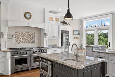 8 Schardt Way, Truro, MA 02652 - Photo 9