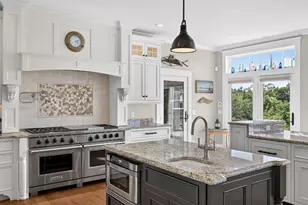 8 Schardt Wy, Truro, MA 02652 - Photo 9