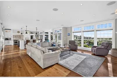 8 Schardt Way, Truro, MA 02652 - Photo 5