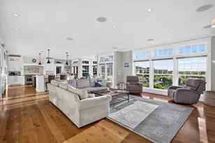 8 Schardt Wy, Truro, MA 02652 - Photo 5