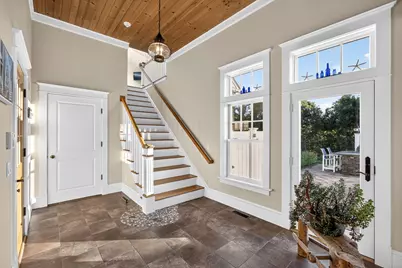 8 Schardt Way, Truro, MA 02652 - Photo 37