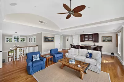 8 Schardt Way, Truro, MA 02652 - Photo 31
