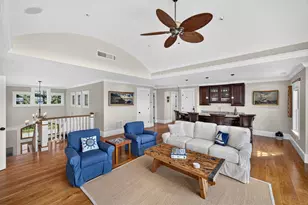 8 Schardt Wy, Truro, MA 02652 - Photo 31
