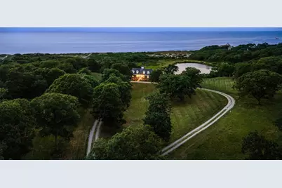 102 Sesuit Neck Road, Dennis, MA 02641 - Photo 43