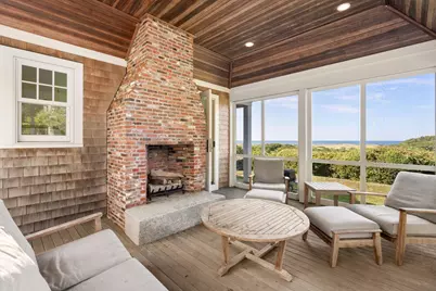 102 Sesuit Neck Road, Dennis, MA 02641 - Photo 13