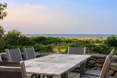 102 Sesuit Neck Road, Dennis, MA 02641 - Photo 19