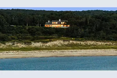 102 Sesuit Neck Road, Dennis, MA 02641 - Photo 45