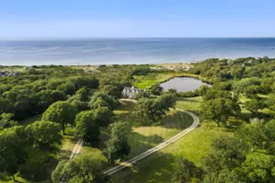 102 Sesuit Neck Rd, Dennis, MA 02641 - Photo 1