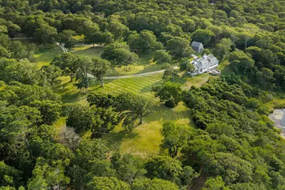 102 Sesuit Neck Road, Dennis, MA 02641 - Photo 5