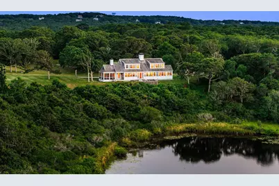 102 Sesuit Neck Road, Dennis, MA 02641 - Photo 41