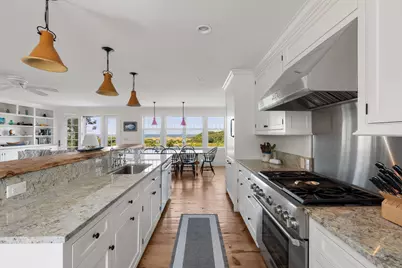 102 Sesuit Neck Road, Dennis, MA 02641 - Photo 9