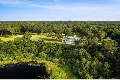 102 Sesuit Neck Road, Dennis, MA 02641 - Photo 27
