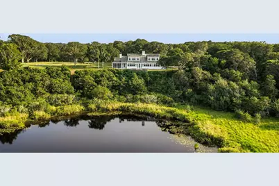102 Sesuit Neck Road, Dennis, MA 02641 - Photo 29