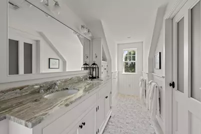102 Sesuit Neck Road, Dennis, MA 02641 - Photo 17
