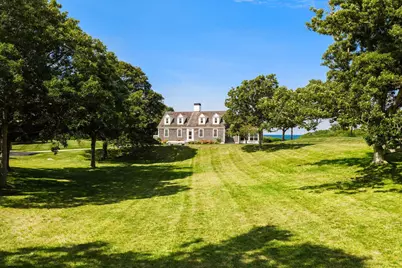 102 Sesuit Neck Road, Dennis, MA 02641 - Photo 7