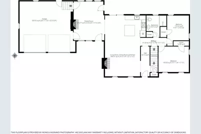 21 Lee Way, Brewster, MA 02631 - Photo 27