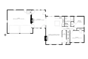 21 Lee Way, Brewster, MA 02631 - Photo 27