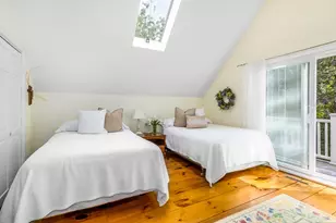 21 Lee Way, Brewster, MA 02631 - Photo 19