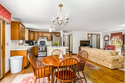 21 Lee Way, Brewster, MA 02631 - Photo 11