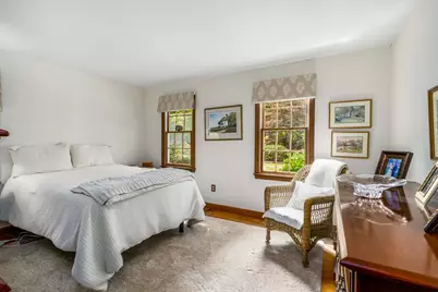 21 Lee Way, Brewster, MA 02631 - Photo 15