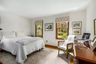 21 Lee Way, Brewster, MA 02631 - Photo 15