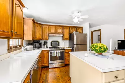 21 Lee Way, Brewster, MA 02631 - Photo 9