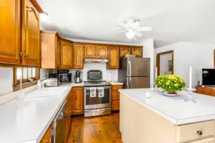 21 Lee Way, Brewster, MA 02631 - Photo 9