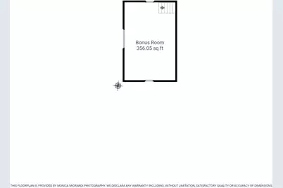21 Lee Way, Brewster, MA 02631 - Photo 29