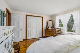21 Lee Way, Brewster, MA 02631 - Photo 21
