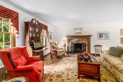 21 Lee Way, Brewster, MA 02631 - Photo 13